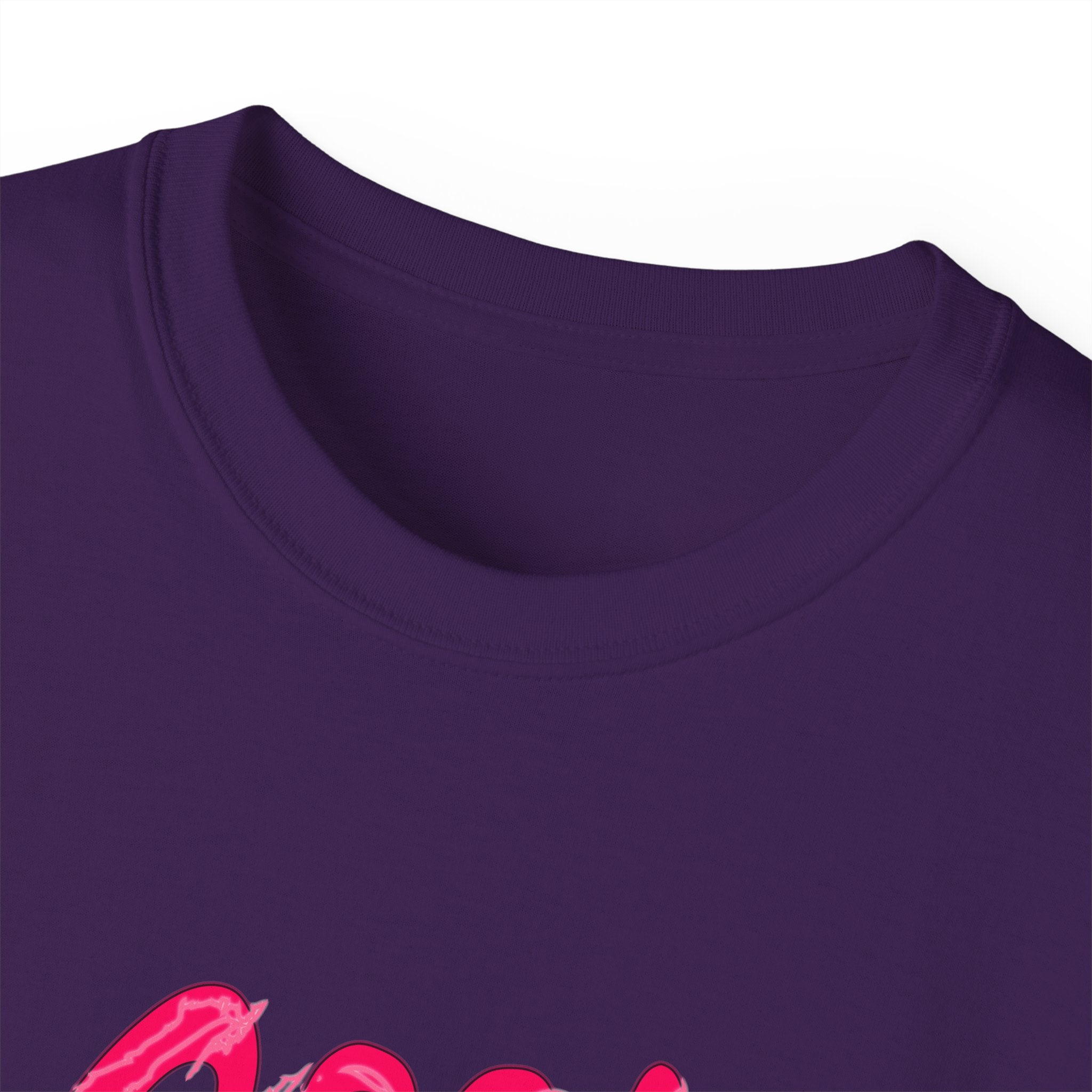 Cool Loser Gang Tee
